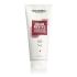 Goldwell Dualsenses Color Revive Color Giving Conditioner Cool Red Regenerator za žene 200 ml