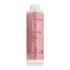 Joico InnerJoi Preserve Shampoo Šampon 1000 ml