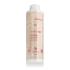 Joico InnerJoi Strengthen Conditioner Regenerator 1000 ml