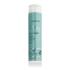 Joico InnerJoi Hydrate Shampoo Šampon 300 ml