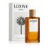 Loewe Solo Toaletna voda za muškarce 100 ml