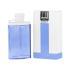 Dunhill Desire Blue Ocean Toaletna voda za muškarce 100 ml