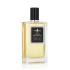 Affinessence Cedre-Iris Parfemska voda 100 ml