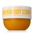 Sol De Janeiro Bum Bum Body Scrub Piling za tijelo za žene 220 g