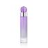 Perry Ellis 360° Purple Parfemska voda za žene 100 ml
