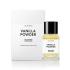 Matiere Premiere Vanilla Powder Parfemska voda 100 ml