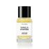 Matiere Premiere Vanilla Powder Parfemska voda 100 ml tester