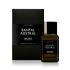 Matiere Premiere Santal Austral Parfemski ekstrakt 100 ml
