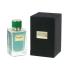 Dolce&Gabbana Velvet Cypress Parfemska voda 150 ml