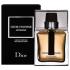 Christian Dior Dior Homme Intense Parfemska voda za muškarce 50 ml tester