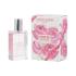 Jeanne Arthes La Ronde des Fleurs Rose de Grasse Parfemska voda za žene 30 ml
