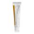 Celimax Pore+Dark Spot Brightening Cream Dnevna krema za lice 35 ml