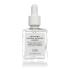 Dr. Althea Natural Radiance Essence Serum za lice 30 ml