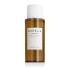 SKIN1004 Centella Toning Toner Losion i sprej za lice za žene 210 ml