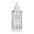 SKIN1004 Tone Brightening Capsule Ampoule Serum za lice za žene 100 ml