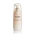 Shiseido Benefiance Wrinkle Smoothing Day Emulsion SPF30 Dnevna krema za lice za žene 75 ml