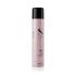 ALFAPARF MILANO Semi Di Lino Style & Care Original Hairspray Lak za kosu za žene 500 ml