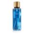 Victoria´s Secret Rush Sprej za tijelo za žene 250 ml