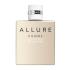 Chanel Allure Homme Edition Blanche Toaletna voda za muškarce 100 ml tester