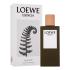 Loewe Esencia Toaletna voda za muškarce 100 ml