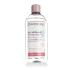Diadermine Caring Micellar Water Micelarna voda za žene 400 ml