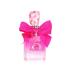 Juicy Couture Viva La Juicy Petals Please Parfemska voda za žene 50 ml