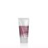 Joico Defy Damage Protective Masque Maska za kosu 50 ml