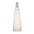 Issey Miyake L´Eau D´Issey Parfemska voda za žene 75 ml tester