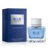 Banderas Blue Seduction Toaletna voda za muškarce 50 ml