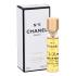 Chanel N°5 Parfem za žene punilo 7,5 ml