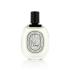 Diptyque Eau de Lierre Toaletna voda za žene 100 ml tester