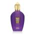 Xerjoff V Collection Purple Accento Parfemska voda 100 ml tester