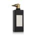 Trussardi Le Vie Di Milano Musc Noir Perfume Enhancer Parfemska voda 100 ml tester