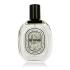 Diptyque Ofresia Toaletna voda za žene 100 ml tester