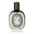 Diptyque Vetyverio Parfemska voda 75 ml tester