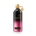 Montale Oud Fool Roses Parfemska voda 100 ml
