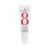 Elizabeth Arden Eight Hour HydraPlay Skin Perfecting Daily Moisturizer Dnevna krema za lice za žene 45 ml