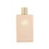 Burberry Goddess Losion za tijelo za žene 200 ml