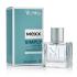 Mexx Simply Toaletna voda za muškarce 50 ml
