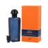Hermes Eau de Citron Noir Kolonjska voda 200 ml
