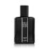 Caron Pour Un Homme de Caron Le Soir Parfemska voda za muškarce 75 ml