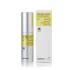 Celimax Retinol Shot Tightening Serum Serum za lice 30 ml