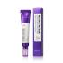 Some By Mi Retinol Intense Advanced Triple Action Eye Cream Krema za područje oko očiju 30 ml