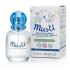 Mustela Musti Eau de Soin za djecu 50 ml