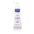 Mustela Bébé Intimate Cleansing Gel Kozmetika za intimnu njegu za djecu 200 ml