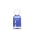 Millefiori Milano Natural Cold Water Miris za dom i difuzor 100 ml