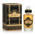 Penhaligon´s A London Dandy Parfemska voda za muškarce 100 ml