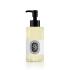 Diptyque Orphéon Gel za tuširanje 200 ml