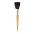 Clarins Multi-use Foundation Brush Kistovi za žene 1 kom