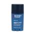 Biotherm Homme Day Control 48H Antiperspirant za muškarce 50 ml